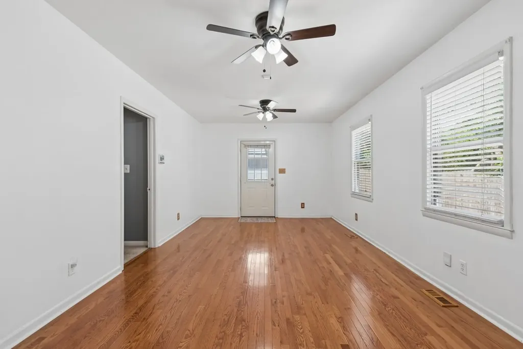 2133 Rosemary Lane Nashville TN 37210