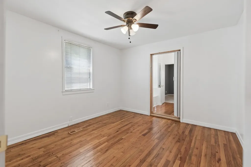 2133 Rosemary Lane Nashville TN 37210