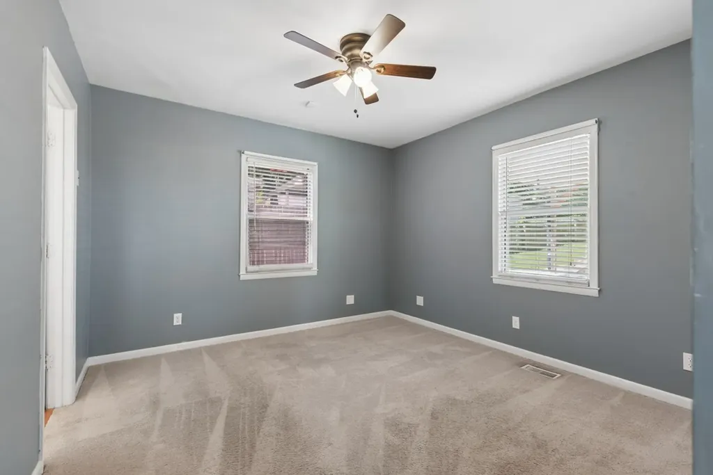 2133 Rosemary Lane Nashville TN 37210