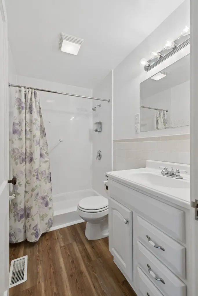 2133 Rosemary Lane Nashville TN 37210