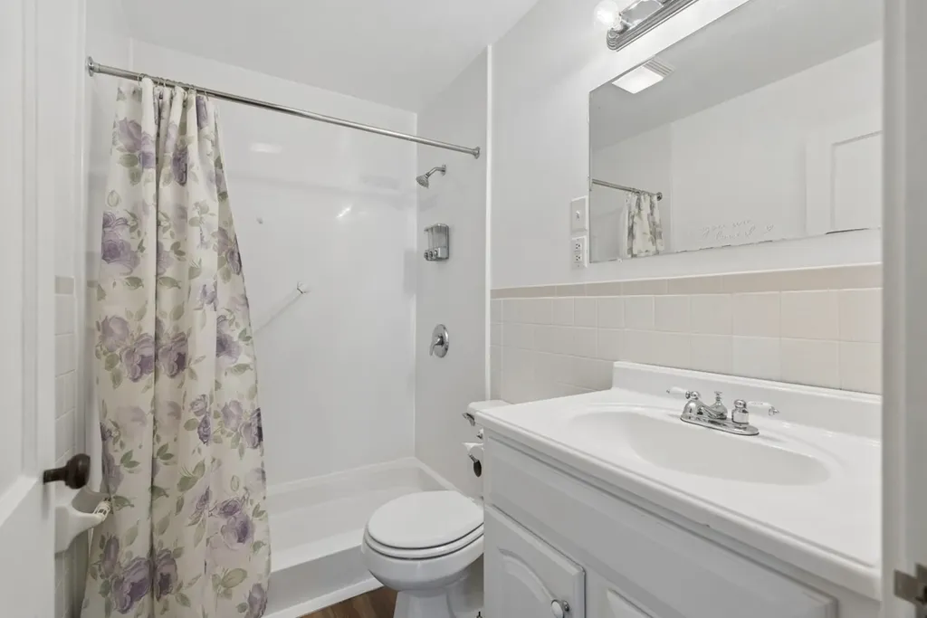 2133 Rosemary Lane Nashville TN 37210