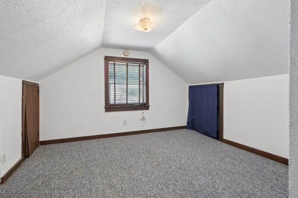 2133 Rosemary Lane Nashville TN 37210
