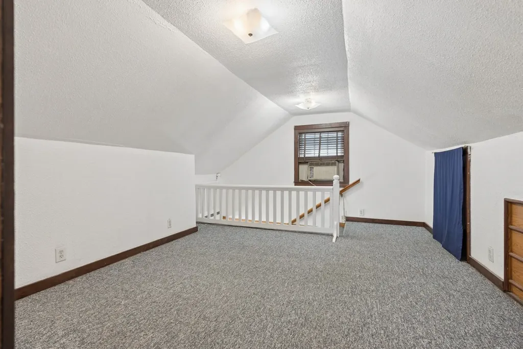 2133 Rosemary Lane Nashville TN 37210