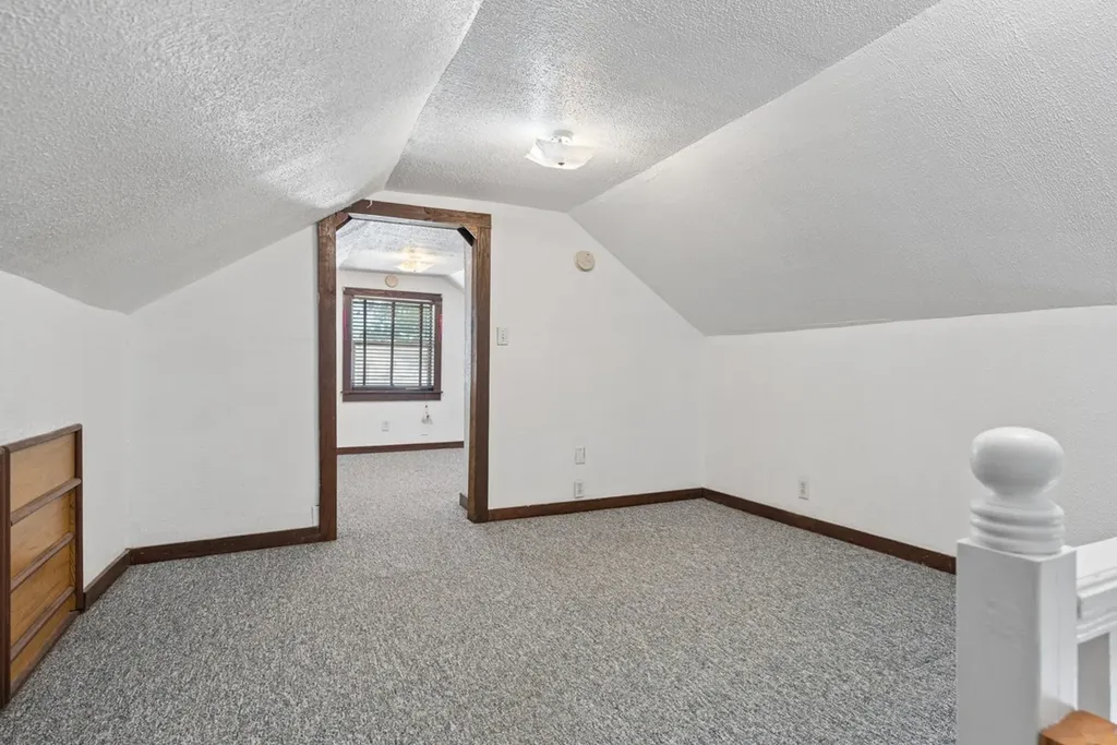 2133 Rosemary Lane Nashville TN 37210