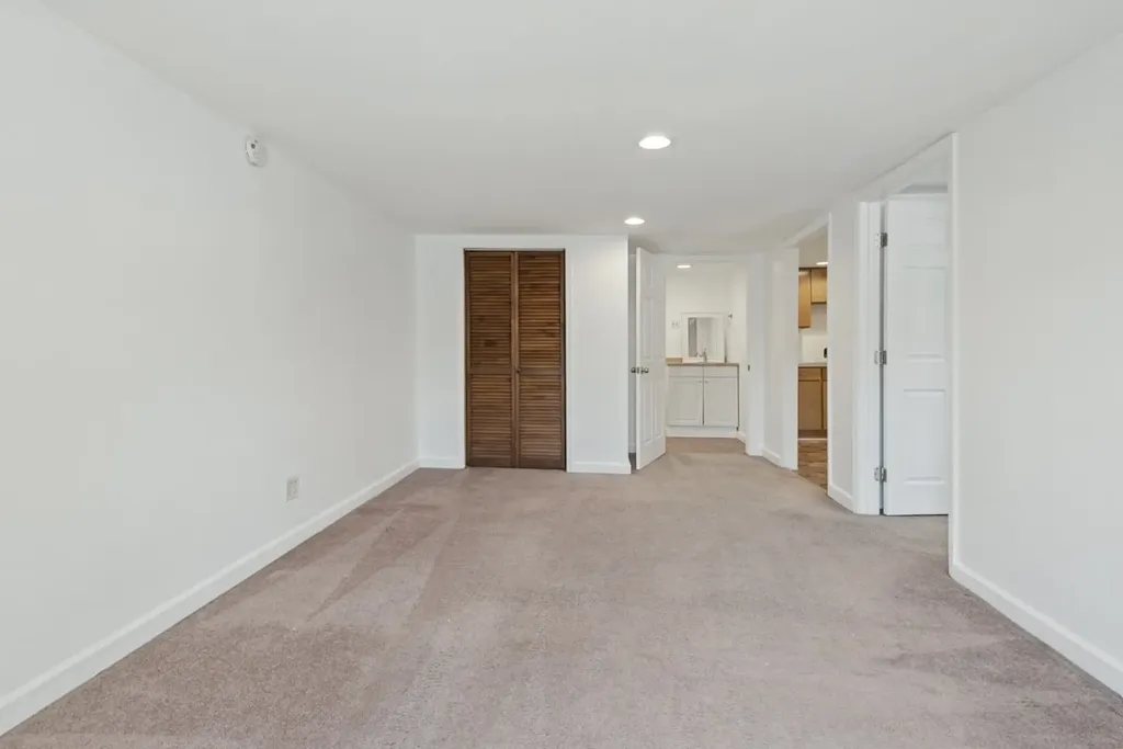 2133 Rosemary Lane Nashville TN 37210