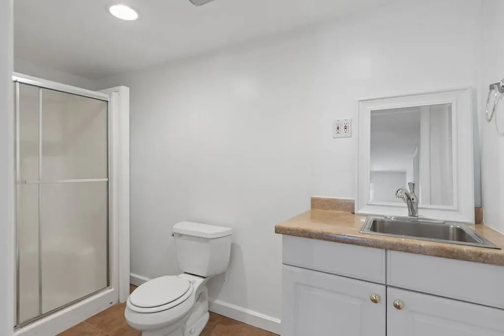 2133 Rosemary Lane Nashville TN 37210