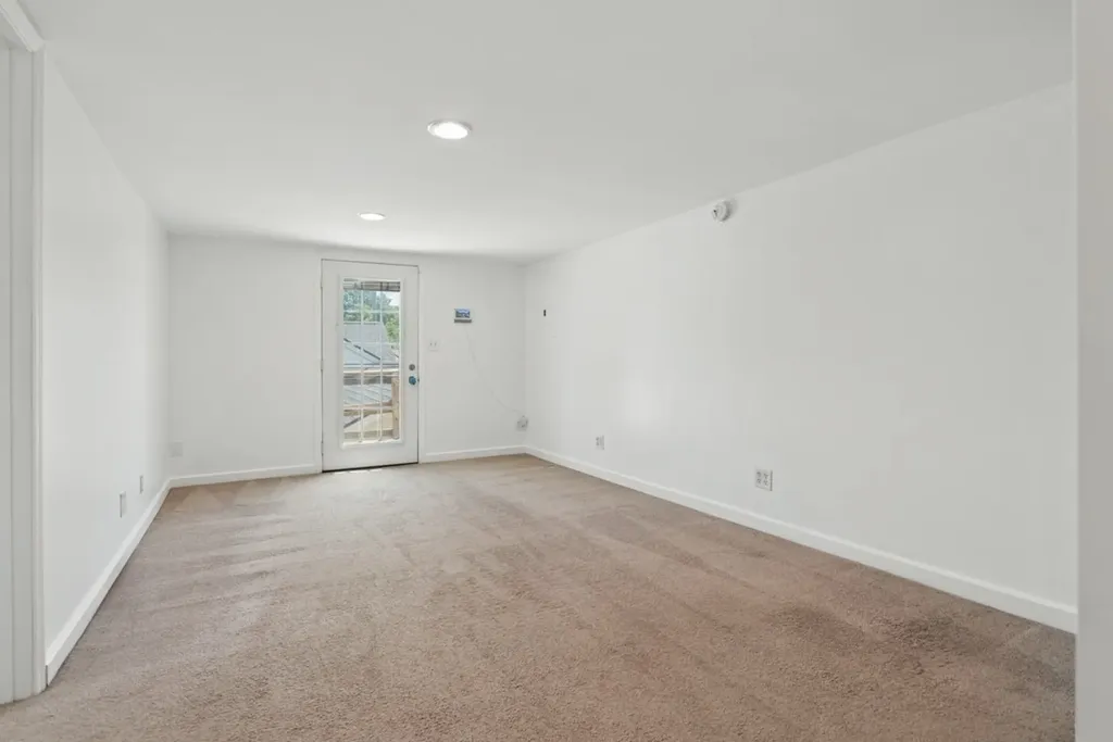 2133 Rosemary Lane Nashville TN 37210