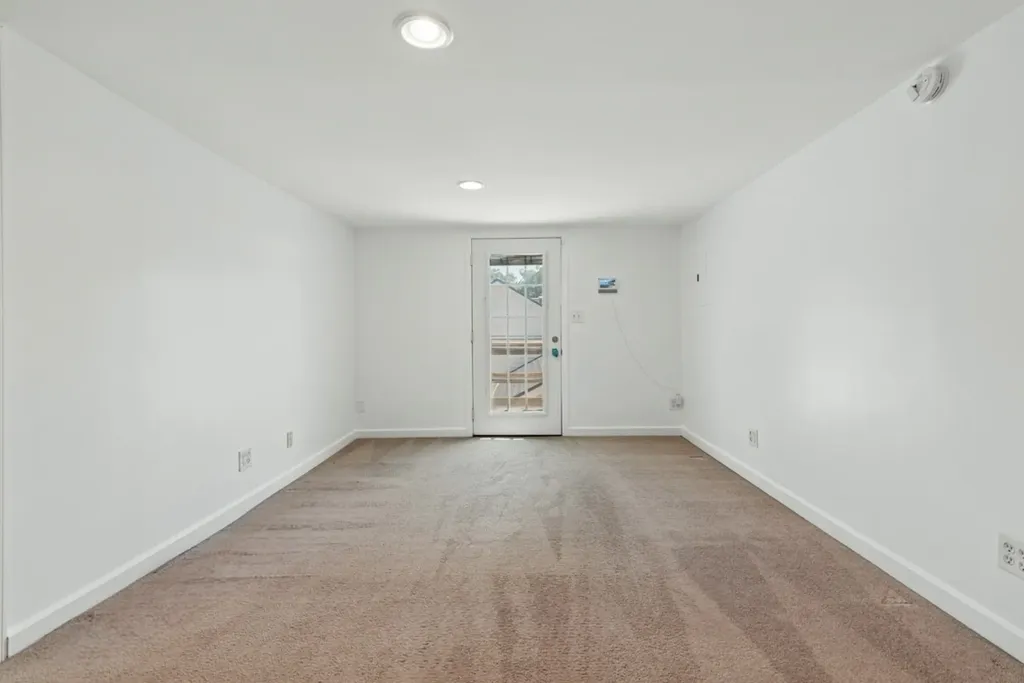 2133 Rosemary Lane Nashville TN 37210
