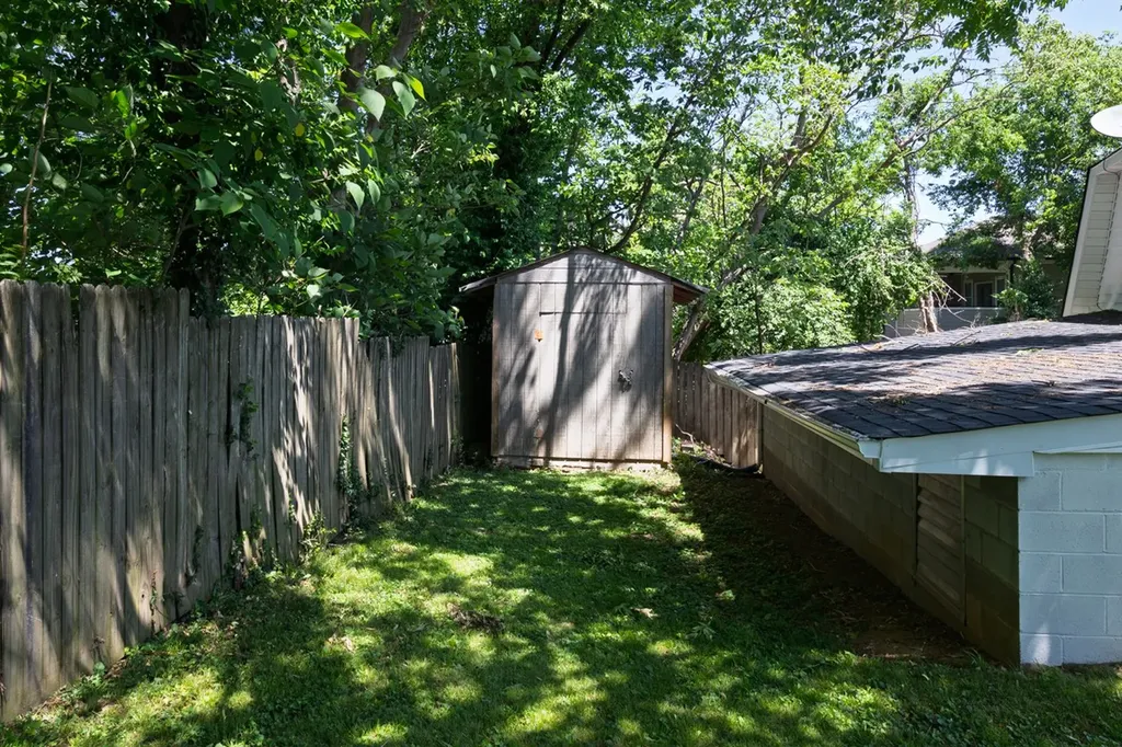 2133 Rosemary Lane Nashville TN 37210