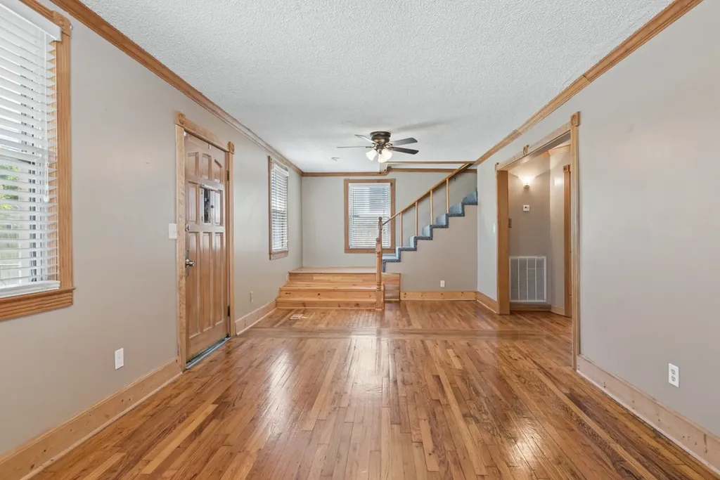 2133 Rosemary Lane Nashville TN 37210