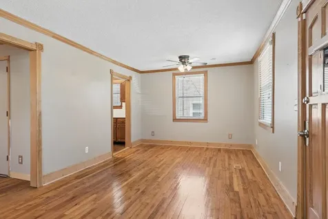 2133 Rosemary Lane Nashville TN 37210