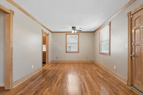 2133 Rosemary Lane Nashville TN 37210