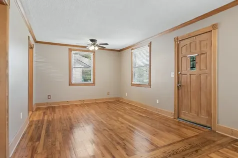 2133 Rosemary Lane Nashville TN 37210