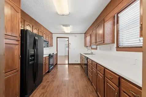 2133 Rosemary Lane Nashville TN 37210
