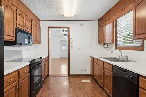 2133 Rosemary Lane Nashville TN 37210