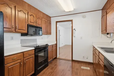 2133 Rosemary Lane Nashville TN 37210