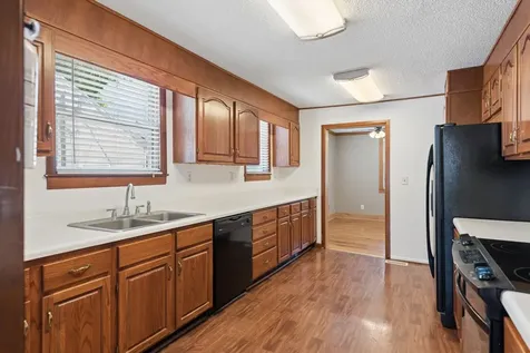 2133 Rosemary Lane Nashville TN 37210