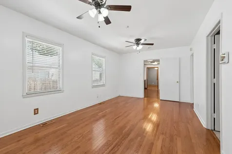 2133 Rosemary Lane Nashville TN 37210