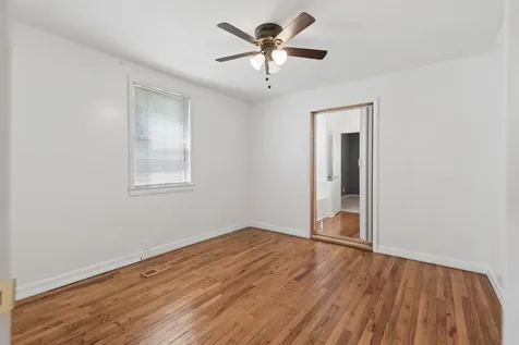 2133 Rosemary Lane Nashville TN 37210