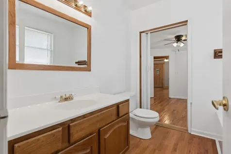 2133 Rosemary Lane Nashville TN 37210