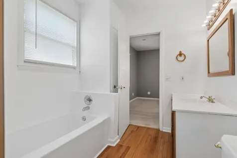 2133 Rosemary Lane Nashville TN 37210