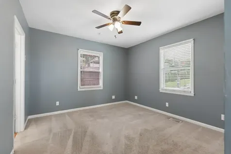 2133 Rosemary Lane Nashville TN 37210