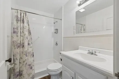2133 Rosemary Lane Nashville TN 37210