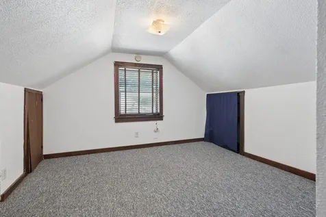 2133 Rosemary Lane Nashville TN 37210