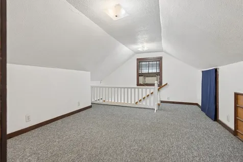 2133 Rosemary Lane Nashville TN 37210