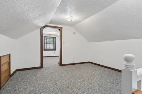 2133 Rosemary Lane Nashville TN 37210