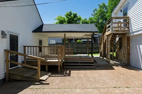 2133 Rosemary Lane Nashville TN 37210