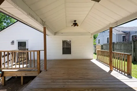 2133 Rosemary Lane Nashville TN 37210