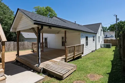 2133 Rosemary Lane Nashville TN 37210