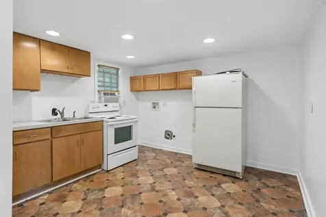 2133 Rosemary Lane Nashville TN 37210