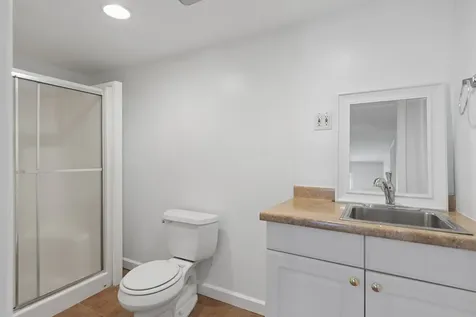 2133 Rosemary Lane Nashville TN 37210