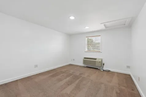 2133 Rosemary Lane Nashville TN 37210