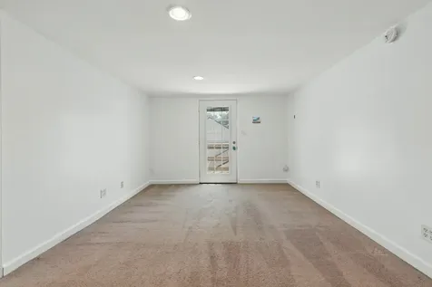 2133 Rosemary Lane Nashville TN 37210
