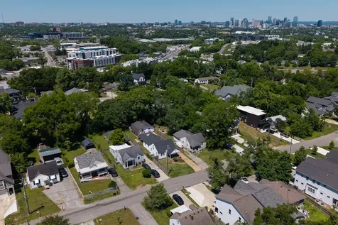 2133 Rosemary Lane Nashville TN 37210