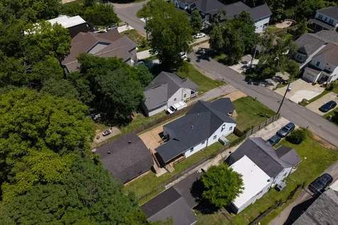 2133 Rosemary Lane Nashville TN 37210