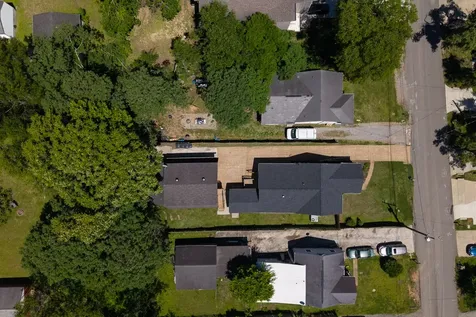 2133 Rosemary Lane Nashville TN 37210