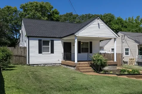 2133 Rosemary Lane Nashville TN 37210
