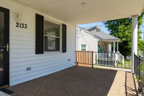2133 Rosemary Lane Nashville TN 37210