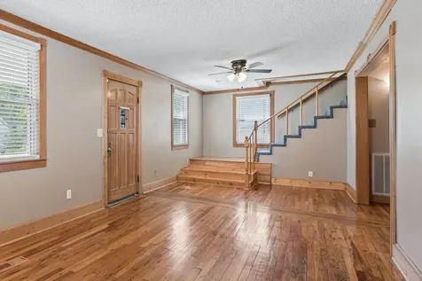 2133 Rosemary Lane Nashville TN 37210