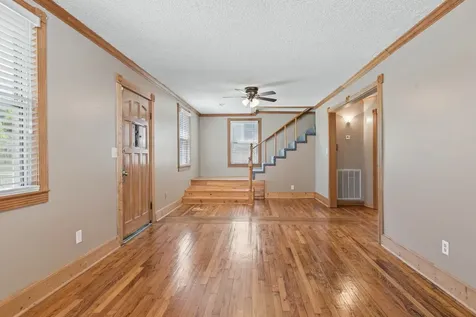 2133 Rosemary Lane Nashville TN 37210