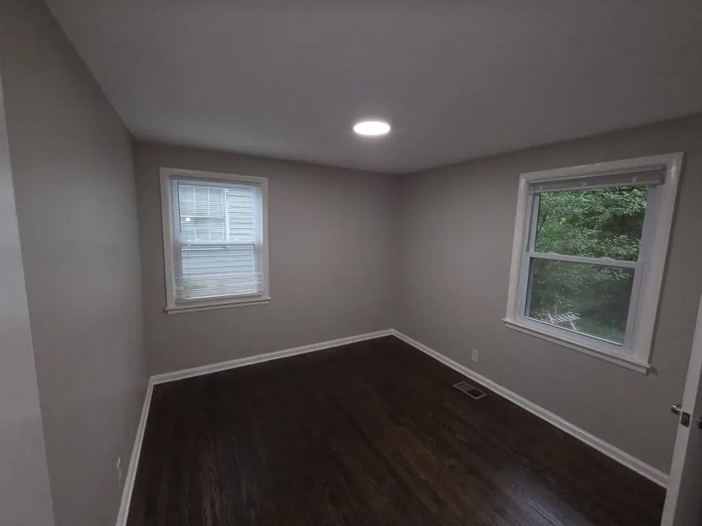 2605 Delk Avenue Nashville TN 37208