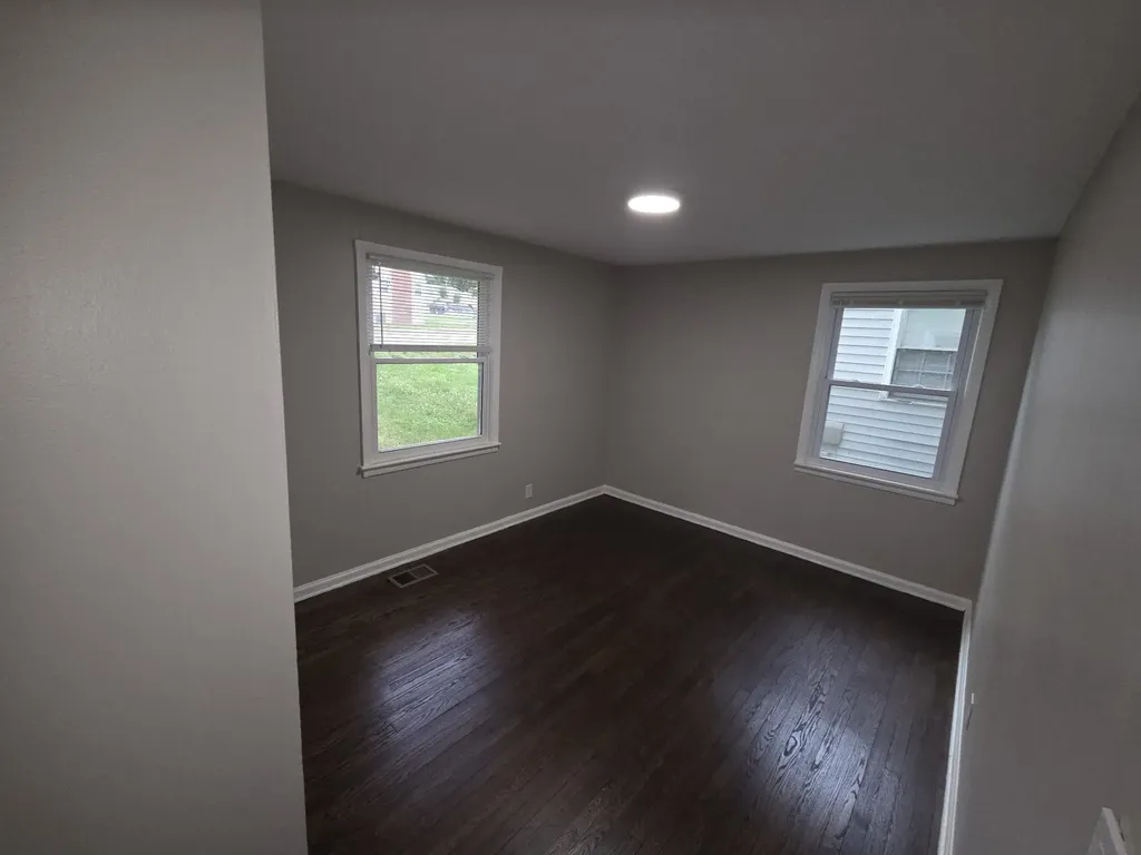 2605 Delk Avenue Nashville TN 37208