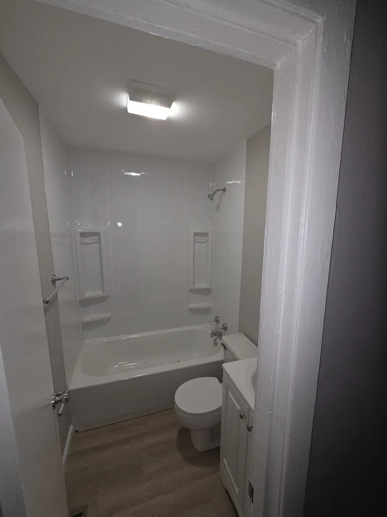 2605 Delk Avenue Nashville TN 37208