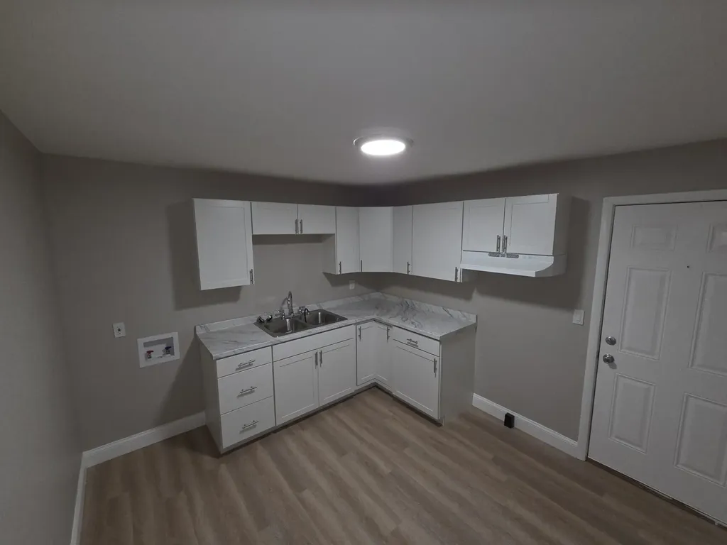 2605 Delk Avenue Nashville TN 37208
