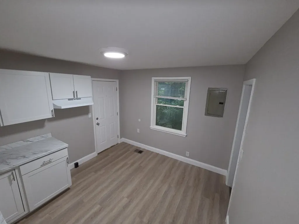 2605 Delk Avenue Nashville TN 37208