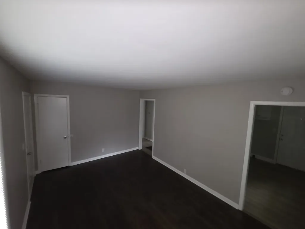 2605 Delk Avenue Nashville TN 37208